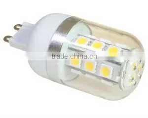 g9 Sockel Led thumbnail-1