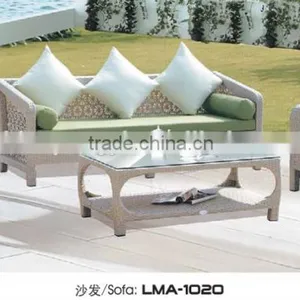 All Weather Inflatable Outdoor Furniture thumbnail-1