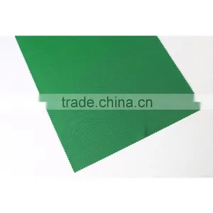 China Factory Spandex Polyester Fabric Interlock Dyed Stretch Knitting Fabric thumbnail-4