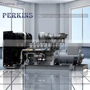 Diesel Generator Types thumbnail-4