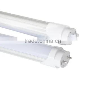 LOW POWER COOL WHITE LED TUBE T8 LIGHT 9W SAA APPROVAL thumbnail-1