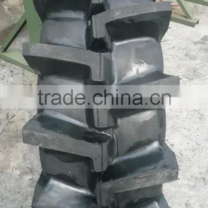 9.5-20 Agriculture Tyre for Promotion Price thumbnail-1