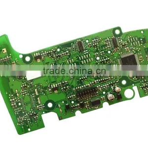 A6L, Q7 MMI Control Panel Apply for 4F1919600Q/4L0919610 thumbnail-2