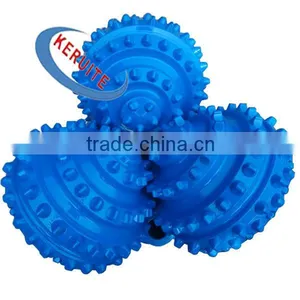 26 Inch Drilling Bits Water Well for Sale thumbnail-1