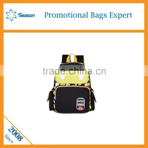 School Bags China School Bag Fashion School Bag for Teenagers thumbnail-5