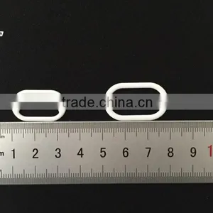 Bra Ring Slider Hook S-X19-024 thumbnail-2