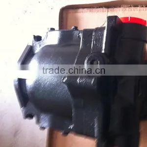 Dump Truck Hydraulic Pump Truck Pto Pump thumbnail-3