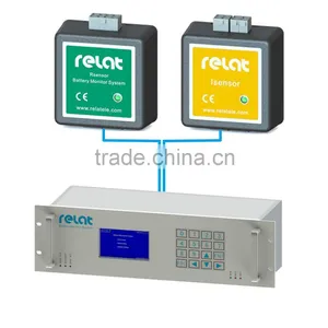 VRLA Battery Management System for Lead Acid thumbnail-2
