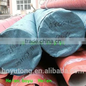 Stainless Steel Pipe Price thumbnail-2