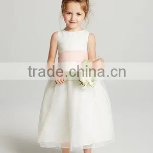 New Summer Baby Frocks New Hot Baby Girls Children Clothing Girls Boutique Clothing Skirts Fashion 2015 thumbnail-5