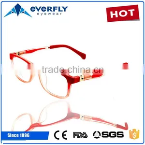 2015 Rubber Tr90 Kids Optical Eyeglasses Frames thumbnail-1