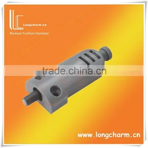 Longcharm Plastic Door Hinge Damper thumbnail-2
