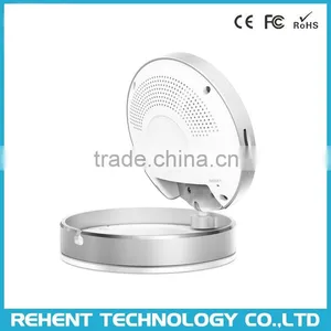 2016 Promotional Items Home Guard Security WiFi Surveillance HD Network IP Camera Wireless thumbnail-2