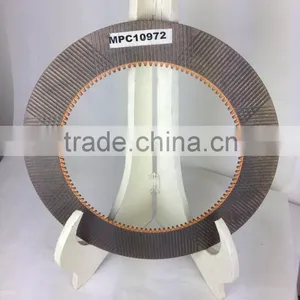 Paper-Based Friction Disc/Plate FIAT ALLIS 70646940 thumbnail-1