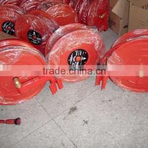 Fire Hose Reel thumbnail-1