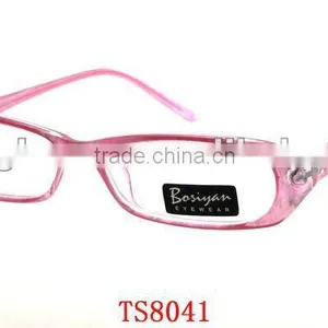 CP Injection Optical Frame,TS8041 thumbnail-1