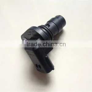 30711293 8627354 New CAMSHAFT POSITION SENSOR For Volvo S80 XC90 thumbnail-5