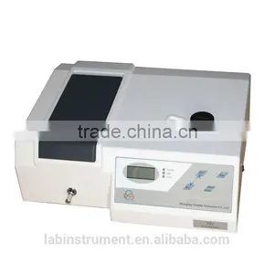 Spectrophotometer thumbnail-3