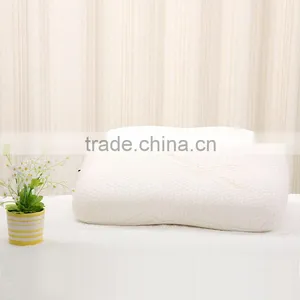 SH-J401A/Pillows for Teenagers/Contour Foam Pillows/Body Pillow thumbnail-1