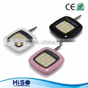 Free Download Flash Player for LED External Flash Fill in Light thumbnail-4