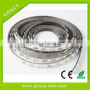 LED Shoe Lights Multiple Color Flexible LED Strips thumbnail-1