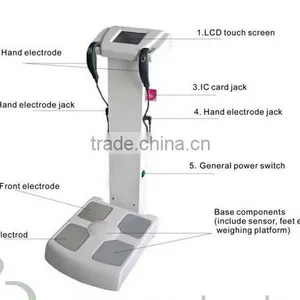 1129-666(manufacturer) Analyser Quantum Magnetic Resonance Spectrometer 3d Nls thumbnail-2
