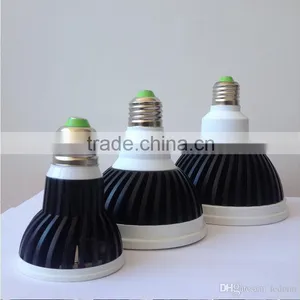 2016 New Arrival Led Par Light thumbnail-1