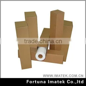 140gsm High Quality Glossy PP thumbnail-1