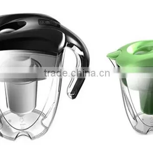 Water Filters thumbnail-2