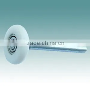 Garage Door Hardware Parts thumbnail-4
