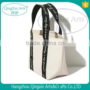 Hot Sale PU Lady Hand Bag Woman 2015 thumbnail-3