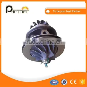 Turbo Parts TD06 49179-00100 49179-09720 Turbo Core for Mitsubishi Fuso Truck 6D14 Diesel Engine thumbnail-2