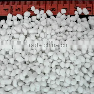 Ammonium Sulphate Fertilizer thumbnail-1