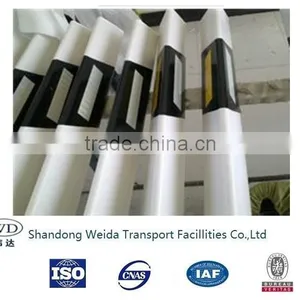Flexible Delineator Post /Road Delineator Price thumbnail-3