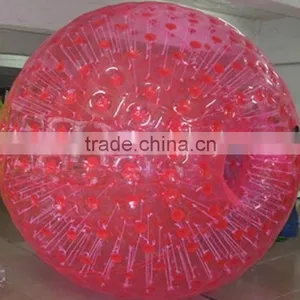 2016 Hot Pvc Inflatable Water Zorb Balls Price,inflatable Zorb Ball,inflatable Zorb Balloons thumbnail-3