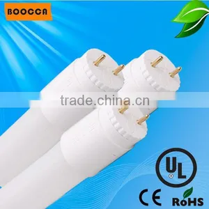 China Manufacture UL 24v dc 360 Degree Waterproof 18w t8 Led Tube Light Quality Choice thumbnail-1