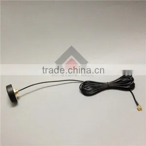 3G Antenna For Huawei B970 B970b Router thumbnail-4