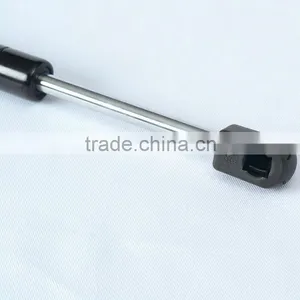 Gas Spring Forklift Lift Supplier thumbnail-2