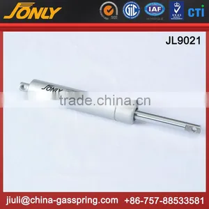 Factory Supply Soft Close Drawer Damper JL9021 thumbnail-1