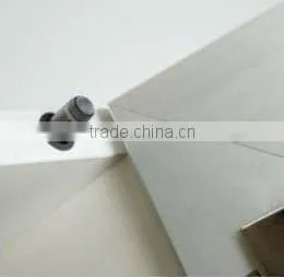 Cabinet Door Catches & Door Closer & Door Closer Sliding thumbnail-1