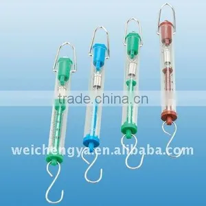 Cylinder Force Meter thumbnail-1