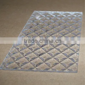 Prismatic PS Sheet Lattice Pattern thumbnail-1