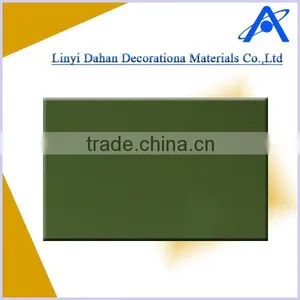 Modular Kitchen Cabinet Acrylic Door Board thumbnail-1