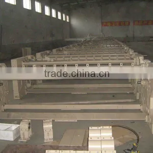 RJW851-190cm Water Jet Loom&air Jet Loom thumbnail-1