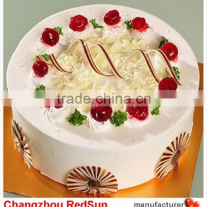 Whipped Cream Powder N50 thumbnail-1