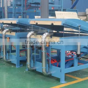 Automatic Sofa Machine thumbnail-6