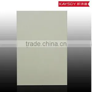Easy and Rapid Installation Aluminum Composite Panel thumbnail-1