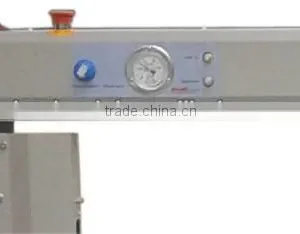 Large Format Flatbed Laminator Machine (Chunlei) thumbnail-3