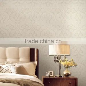 8642 Textured Sound Absorbing Nightclub Wallpaper thumbnail-2