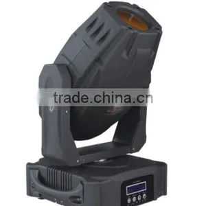 100W LED SPOT Moving Head thumbnail-1